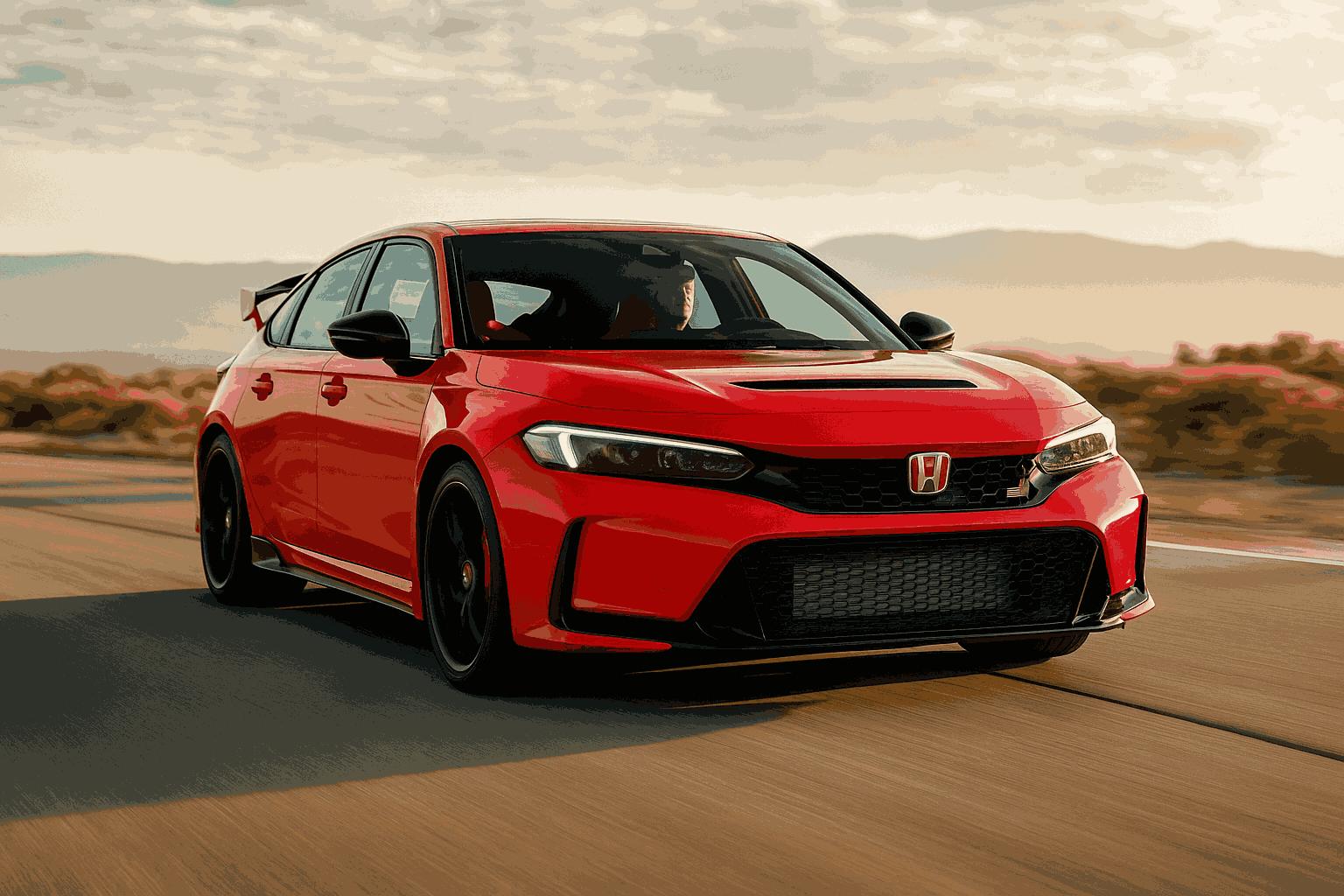 2025 honda civic hybrid review | vyocar