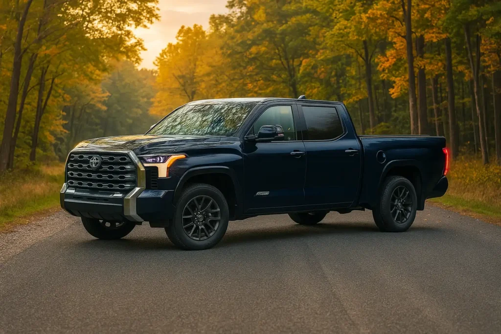 Sitemapcdatahttpsomobeldreferenzcomterrific 2022 Toyota Tundra Platinum Price Photos