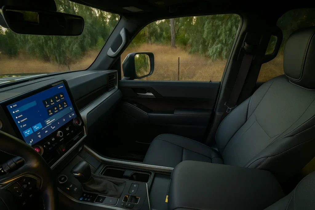 2024 Lexus GX Review 2024 Lexus GX Review