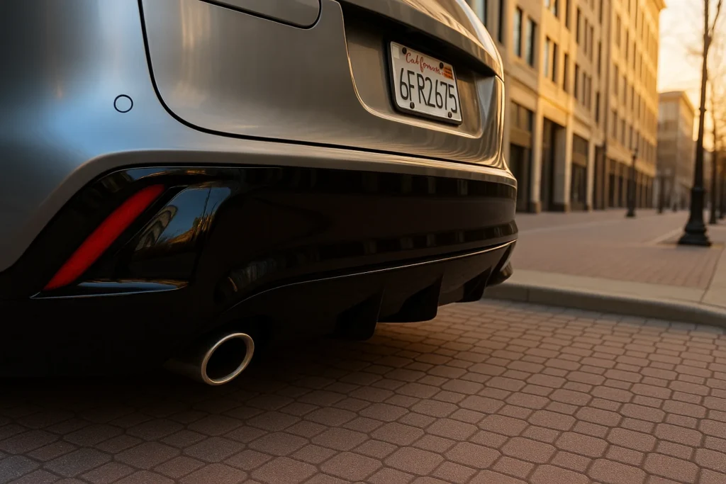 lexus rc review