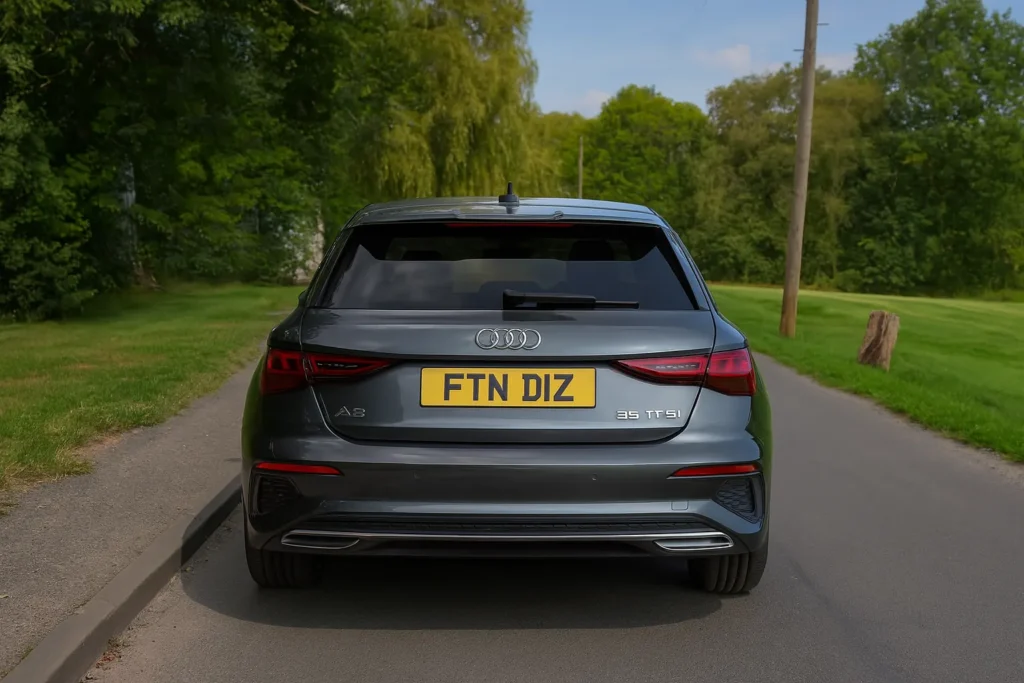 2020 Audi A3 hatchback review 2020 Audi A3 hatchback review