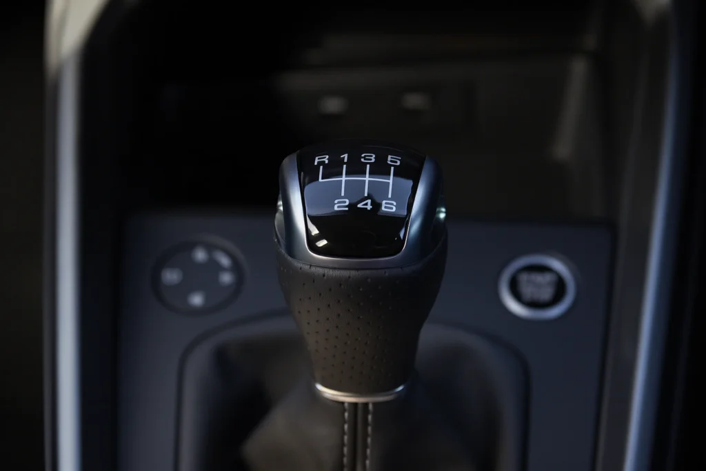 2020 Audi A3 shifter 2020 Audi A3 shifter