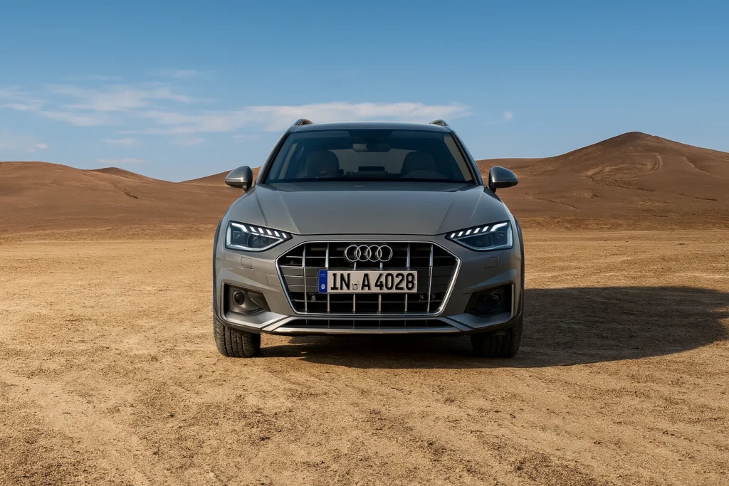 2020 audi a4 review 2020 audi a4 review