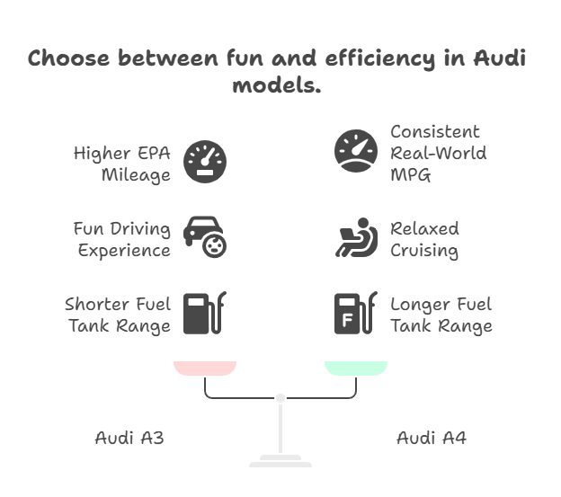Fuel Efficiency and Real World Testing visual selection e1752408524636 Fuel Efficiency and Real World Testing visual selection e1752408524636