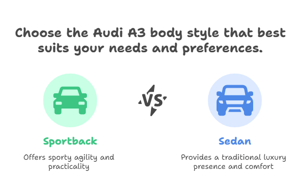 visual selection e1752406715612