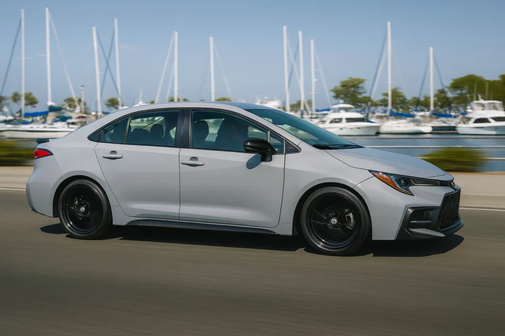 Sitemapcdatahttpthereferenznettoyota Corolla Apex Pricenull